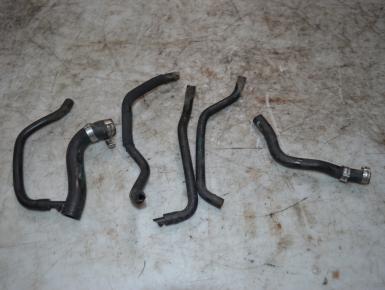 Патрубок охлаждения, BMW, K 1300 R, 2012, 0, 0