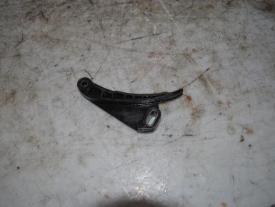 Успокоитель цепи генератора, BMW, K 1300 R, 2012, 0, 0