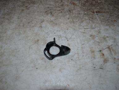 Накладка декоративная, BMW, K 1300 R, 2012, 0, 0