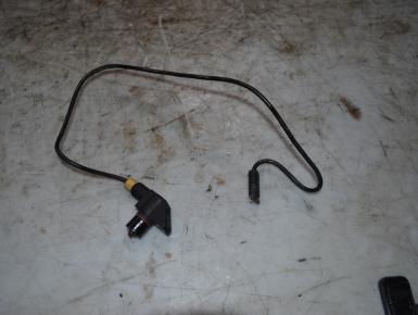 Датчик на двигателе, BMW, K 1300 R, 2012, 0, 0