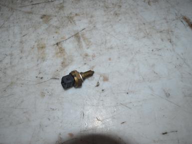 Датчик на двигателе, BMW, K 1300 R, 2012, 0, 0