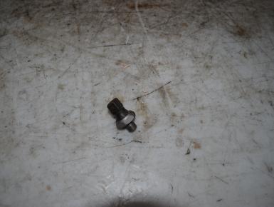 Датчик на двигателе, BMW, K 1300 R, 2012, 0, 0