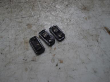 Крышка лепесткового клапана, BMW, K 1300 R, 2012, 0, 0