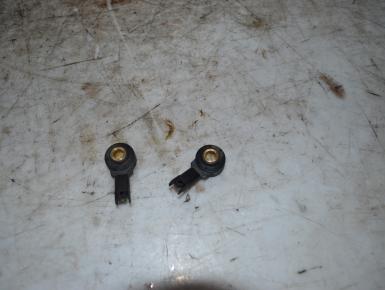 Датчик детонации, BMW, K 1300 R, 2012, 0, 0