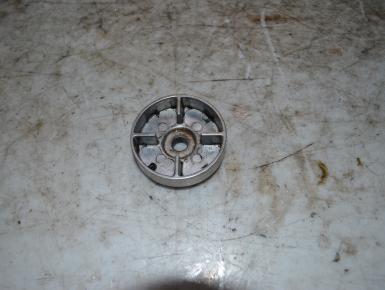 Шестерня вала генератора, BMW, K 1300 R, 2012, 0, 0