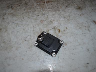 Крышка картерных газов, BMW, K 1300 R, 2012, 0, 0