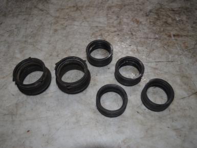 Коллектор впускной, BMW, K 1300 R, 2012, 0, 0