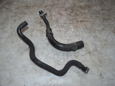 Патрубок охлаждения, BMW, K 1300 R, 2012, 0, 0