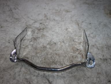 Кронштейны крепления, Harley-Davidson, 0, 1