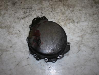 Крышка генератора Левая, Honda, CBR 900 RR / 919 RR (SC33), 1997, 0, 0