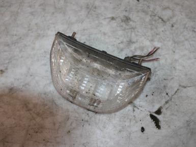 Стоп сигнал, Honda, CBR 600 RR, 2003, 0, 0