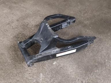 Маятник, Suzuki, GSX R 750, 2004, 0, 0