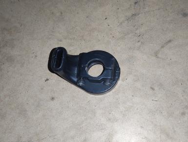 Держатель тросиков газа и обратки, Suzuki, GSX R 750, 2004, 0, 0