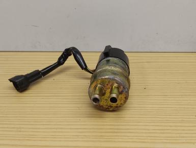 Топливный насос, Kawasaki, ZZR 1200, 2004, 0, 0