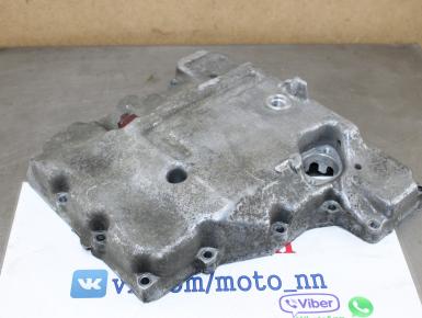 Поддон, Yamaha, XJR 1200, 1998, 0, 0