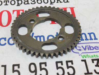 Шестерня распредвала, Yamaha, XJR 1200, 1998, 0, 0