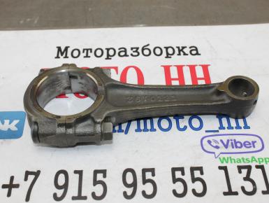 Шатун, Yamaha, XJR 1200, 1998, 0, 0