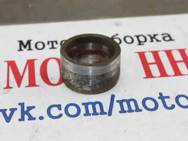 Втулка корзины сцепления, Yamaha, XJR 1200, 1998, 0, 0