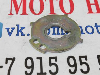 Диск импульсного датчика, Yamaha, XJR 1200, 1998, 0, 0