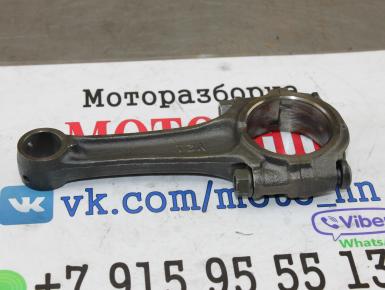 Шатун, Yamaha, XJR 1200, 1998, 0, 0