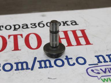 Шток сцепления, Yamaha, XJR 1200, 1998, 0, 0