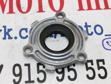 Сальник вала генератора, Yamaha, XJR 1200, 1998, 0, 0