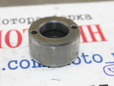 Втулка корзины сцепления, Yamaha, XJR 1200, 1998, 0, 0