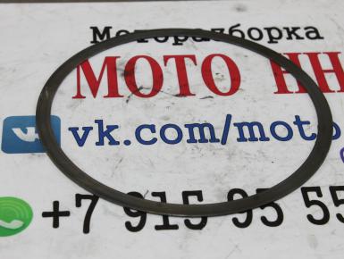 Прижимной диск корзины сцепления, Yamaha, XJR 1200, 1998, 0, 0