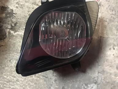 Фара, Honda, NSS 250 Jazz, 2001, 0, 0