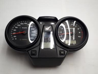 Панель приборов, Honda, CB 1300 S Super Bol d'Or, 2006, 0, 0