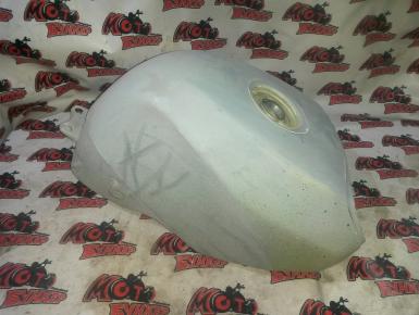 Бак топливный, Kawasaki, ZXR 400 L, 1993, 0, 0