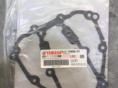 Прокладка, Yamaha, YZF R1, 2003, 0, 0