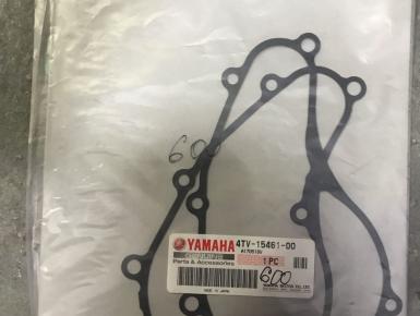 Коврик багажника, Yamaha, FZS 600 Fazer, 2004, 0, 0