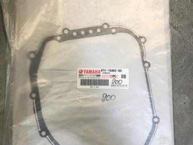 Прокладка, Yamaha, FZS 600 S, 2000, 0, 0