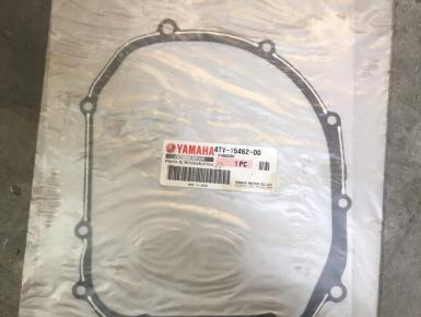 Прокладка, Yamaha, YZF 600 R, 1999, 0, 0