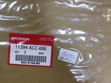 Прокладка, Honda, CR 250 R, 2005, 0, 0