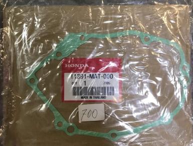 Прокладка, Honda, CBR 1100 XX Super Blackbird, 2006, 0, 0