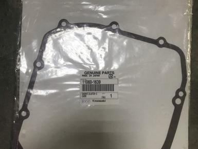 Прокладка, Kawasaki, ZRX 400, 2005, 0, 0