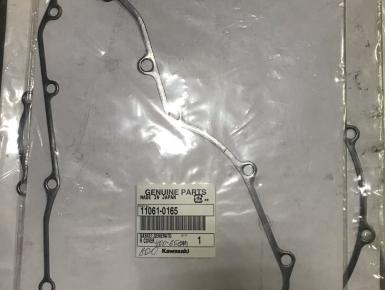 Прокладка, Kawasaki, ER 6 N, 2009, 0, 0