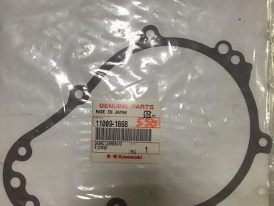 Прокладка, Kawasaki, ZR 400 ZEPHYR, 2005, 0, 0