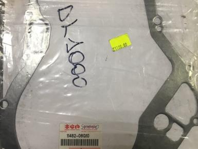 Прокладка, Suzuki, SV 1000, 2003, 0, 0