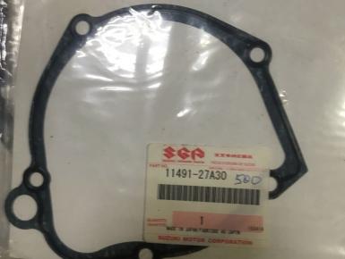 Прокладка, Suzuki, GSF 1200 S Bandit, 1997, 0, 0