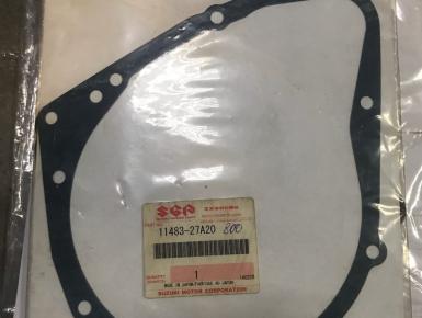 Прокладка, Suzuki, GSF 600 S Bandit, 1995, 0, 0