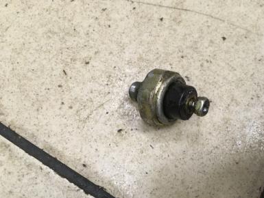 Датчик давления масла, Kawasaki, ZX 9 R Ninja, 1996, 0, 0