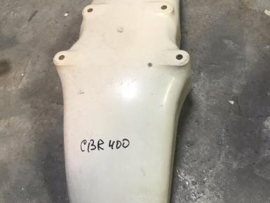 Крыло переднее, Honda, CBR 400 RR, 1999, 0, 0