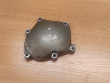 Крышка импульсного датчика, Kawasaki, ZX 6 R Ninja, 2004, 0, 0