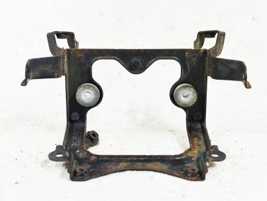 Кронштейн стоп сигнала, Kawasaki, ZZR 250, 1996, 0, 0