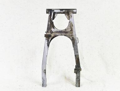 Маятник, Kawasaki, ZZR 250, 1996, 0, 0