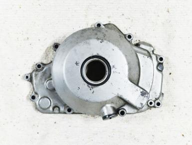 Крышка генератора, Kawasaki, ZZR 250, 1996, 0, 0
