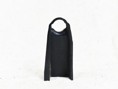 Отбойник приводной цепи, Kawasaki, ZZR 250, 1996, 0, 0